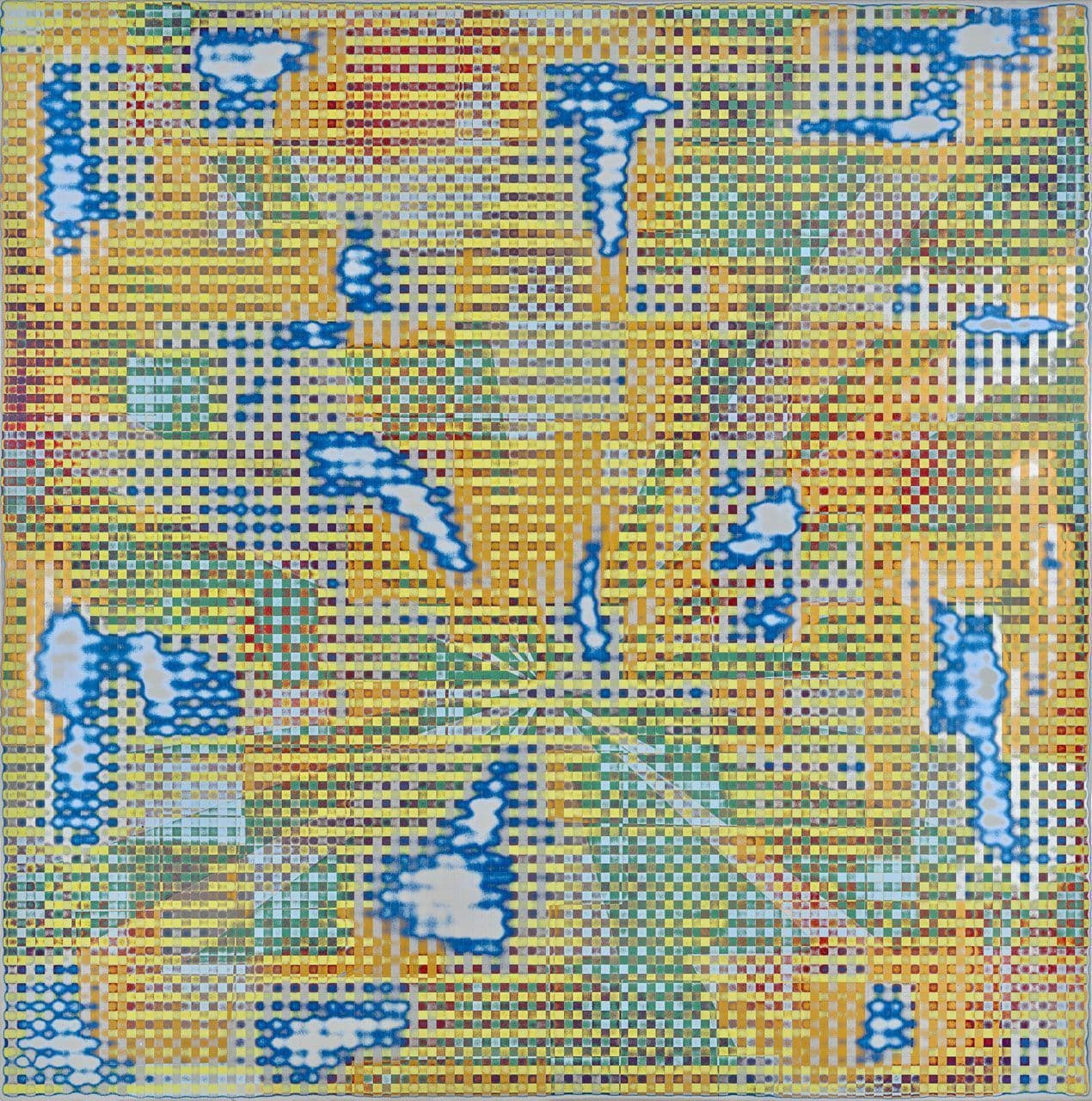 62666621
Daniel Aksten
21st Century
2020.81.1 62666621
Daniel Aksten
21st Century
2020.81.1