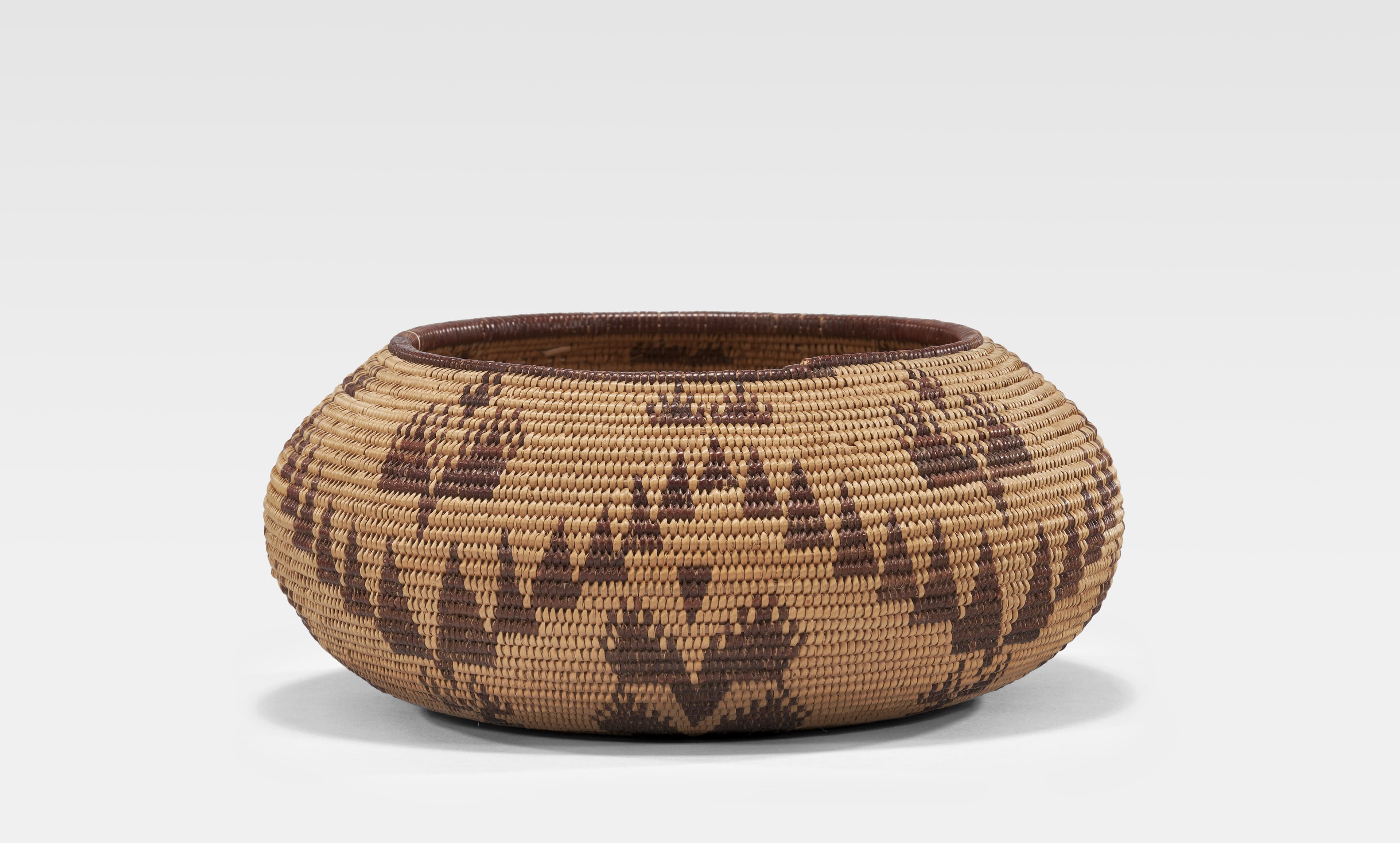 Native American Art Native American Art