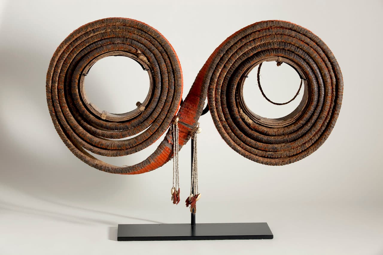 Oceanic Art Oceanic Art